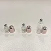 Cosmetic Packaging